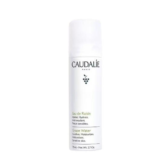Caudalie Água de Uva 75ml